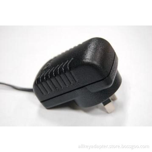 7.5Watts SAA Power Supply